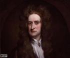 Ισαάκ Νεύτων (1642-1727) ήταν Άγγλος φυσικός, μαθηματικός, αστρονόμος, φιλόσοφος, αλχημιστής και θεολόγος